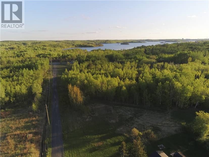 Lot 1 Bancroft Drive — photo 9 of 9