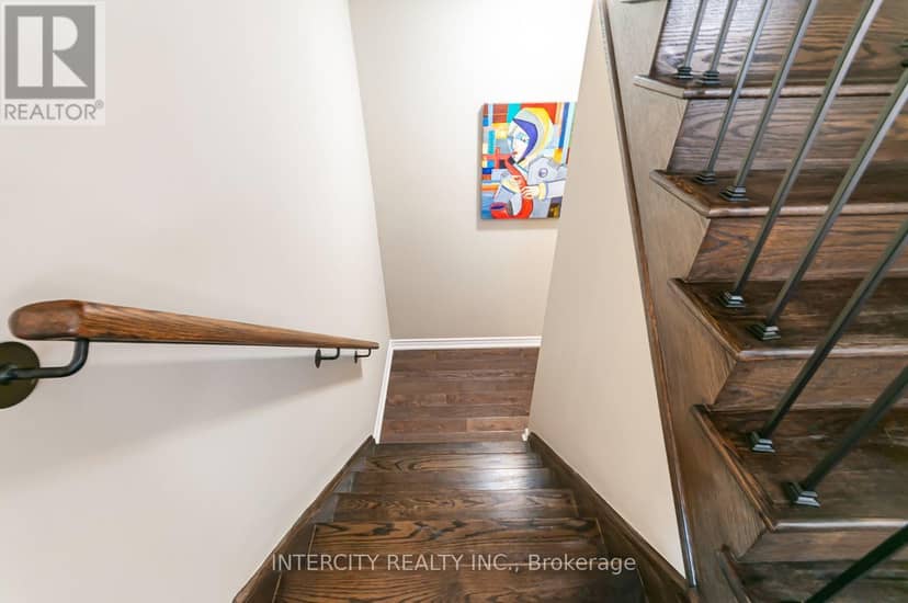 1359 Dallman Street — photo 27 of 40
