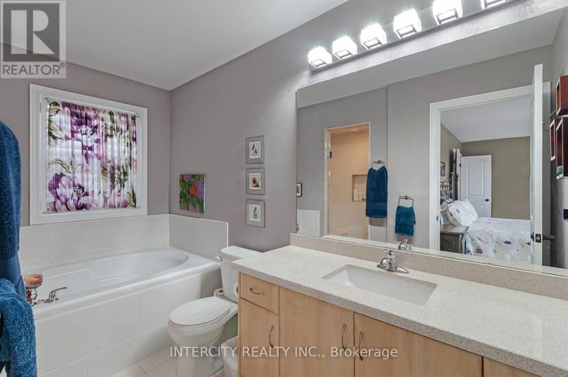 1359 Dallman Street — photo 19 of 40
