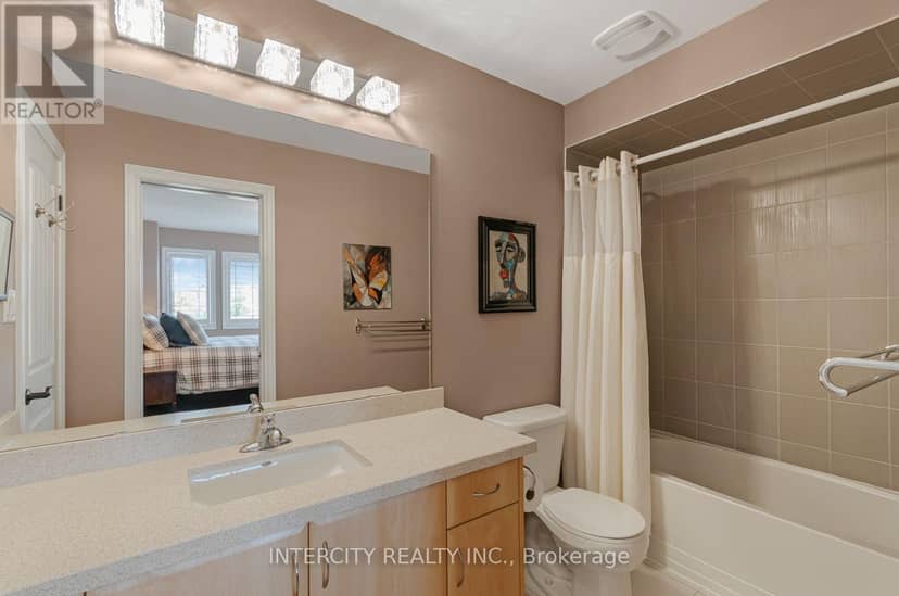 1359 Dallman Street — photo 25 of 40
