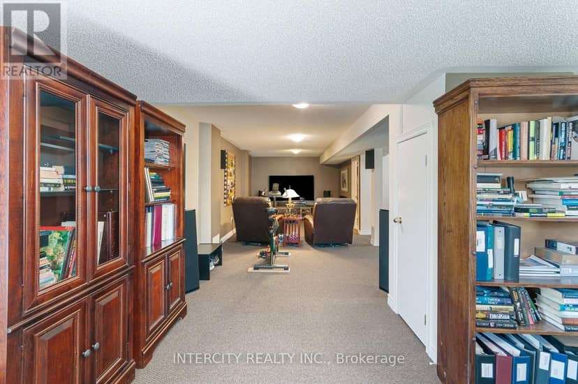 1359 Dallman Street — photo 29 of 40