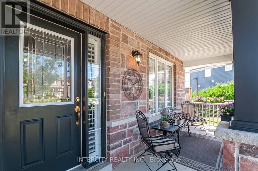 1359 Dallman Street, Innisfil, photo 4