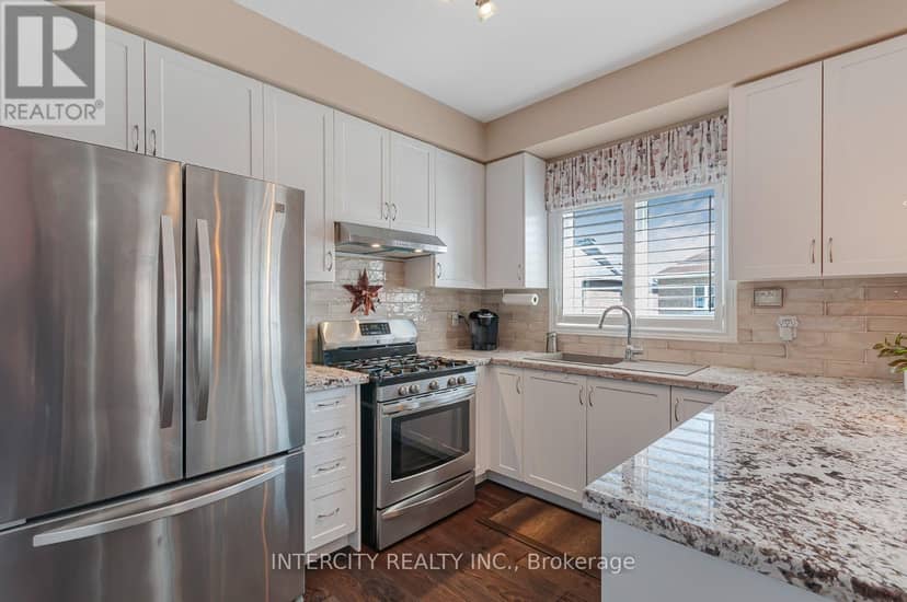 1359 Dallman Street — photo 14 of 40