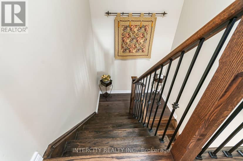 1359 Dallman Street — photo 16 of 40