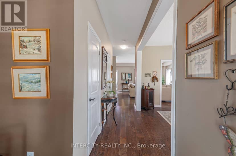 1359 Dallman Street, Innisfil, photo 6