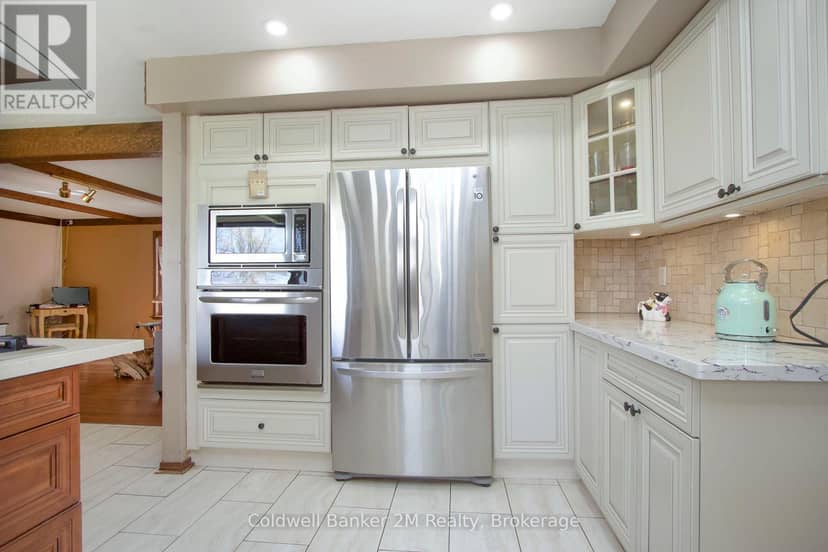 14900 Regional Rd 57 — photo 10 of 29