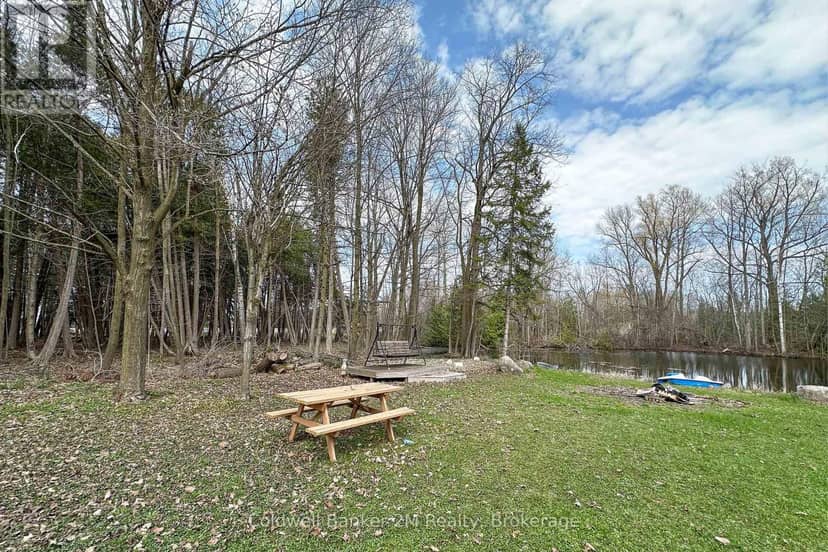 14900 Regional Rd 57 — photo 29 of 29