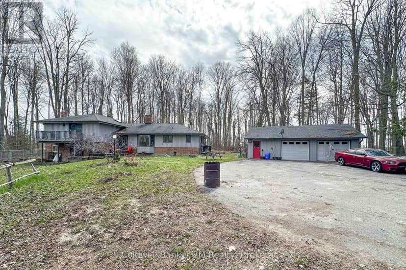 14900 Regional Rd 57 — photo 3 of 29
