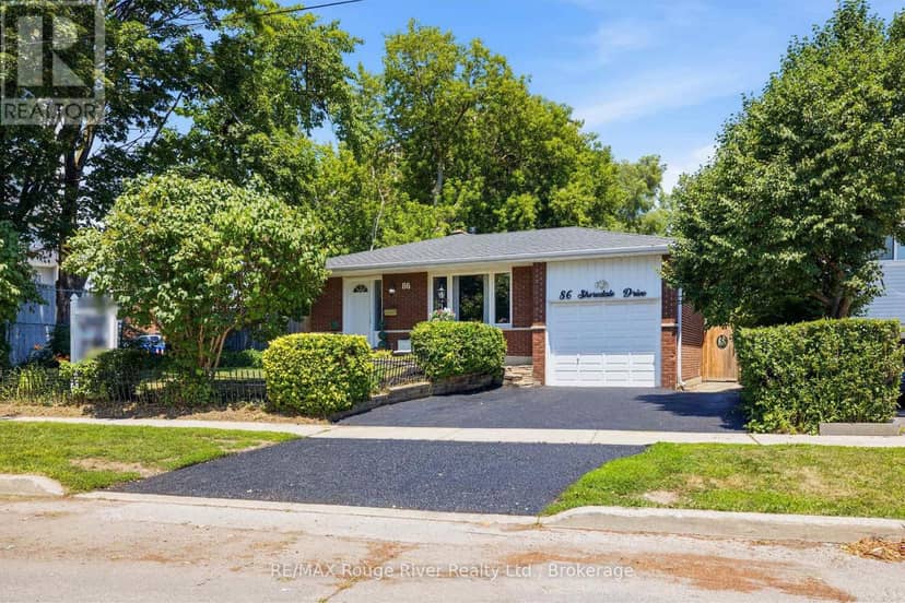 86 Shoredale Drive — photo 1 of 40