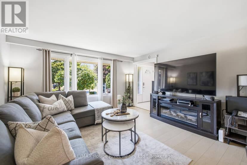 86 Shoredale Drive — photo 14 of 40