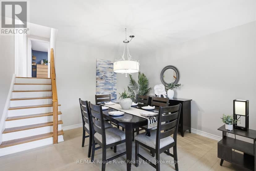 86 Shoredale Drive — photo 16 of 40