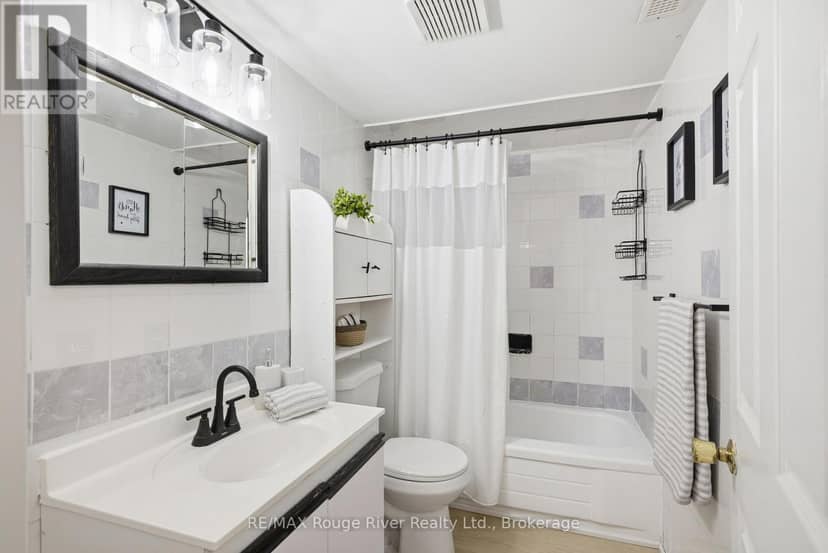 86 Shoredale Drive — photo 34 of 40