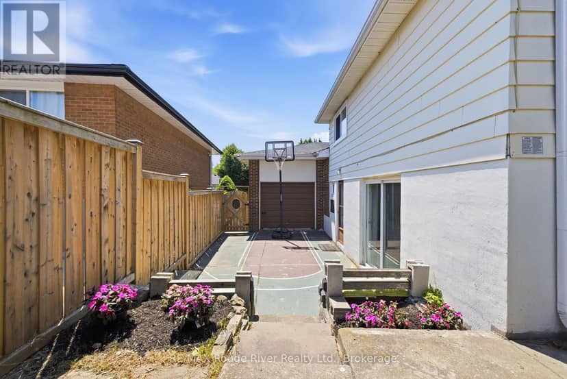 86 Shoredale Drive — photo 40 of 40