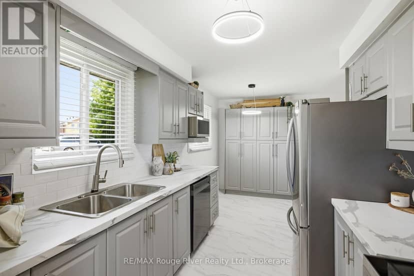 86 Shoredale Drive — photo 7 of 40