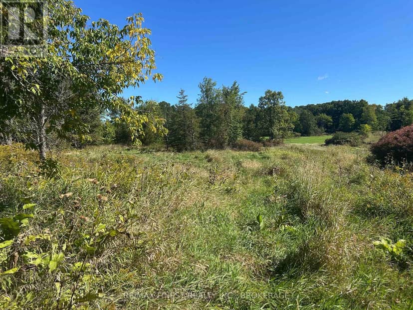 Lot 16 Battersea Road, Frontenac, photo 2