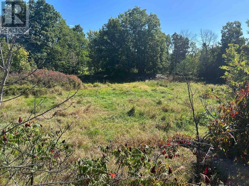 Lot 16 Battersea Road, Frontenac, photo 4