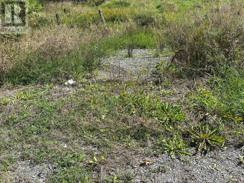 Lot 16 Battersea Road, Frontenac, photo 5