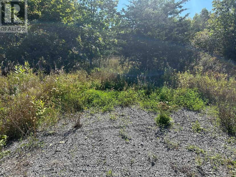 Lot 16 Battersea Road, Frontenac, photo 6