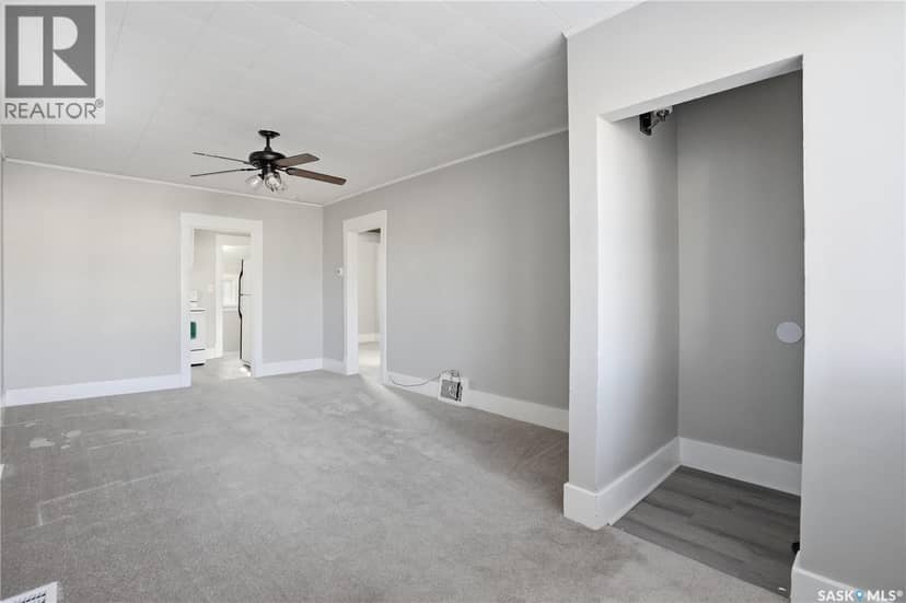 1008 Retallack STREET, Regina, photo 2