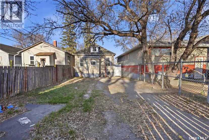 1008 Retallack STREET — photo 27 of 27