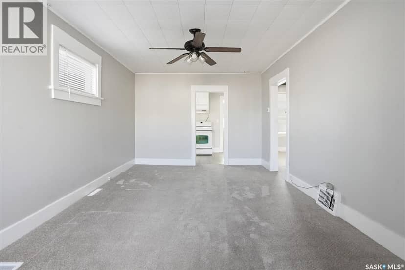 1008 Retallack STREET, Regina, photo 4