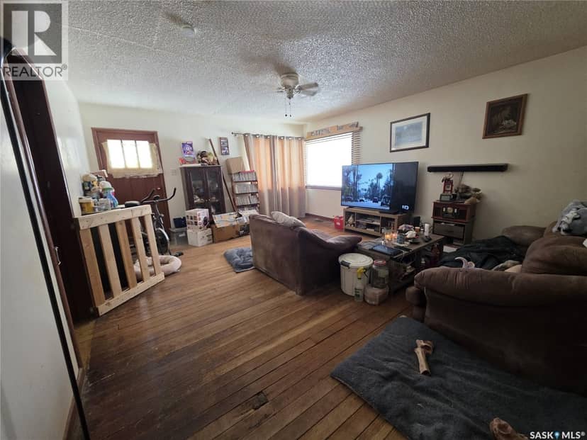 5460 Kings AVENUE, Gull Lake, photo 8
