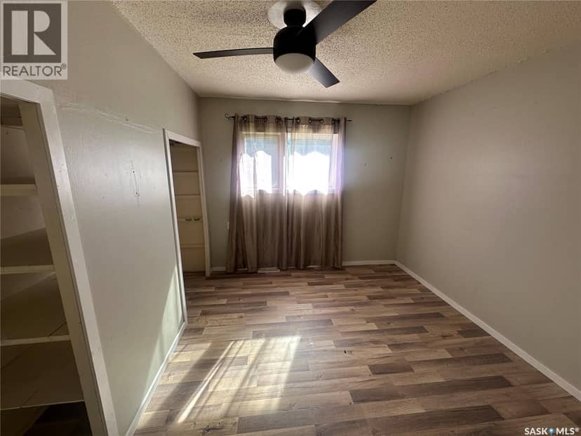 Lucas Acreage — photo 13 of 15