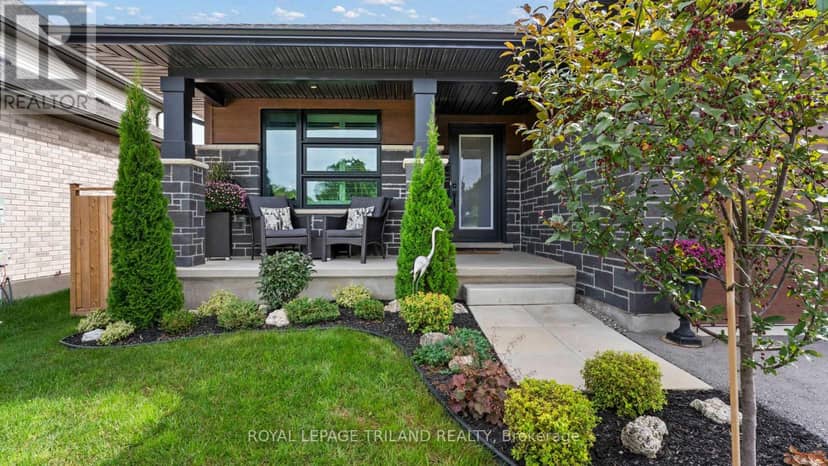 60 Snowy Owl Trail, Central Elgin, photo 3