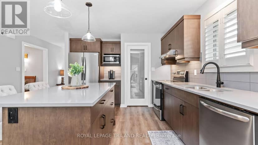 60 Snowy Owl Trail, Central Elgin, photo 8
