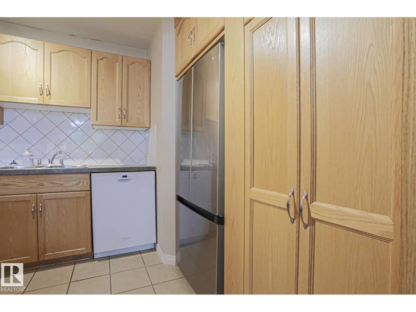 319 Telford Co — photo 10 of 40