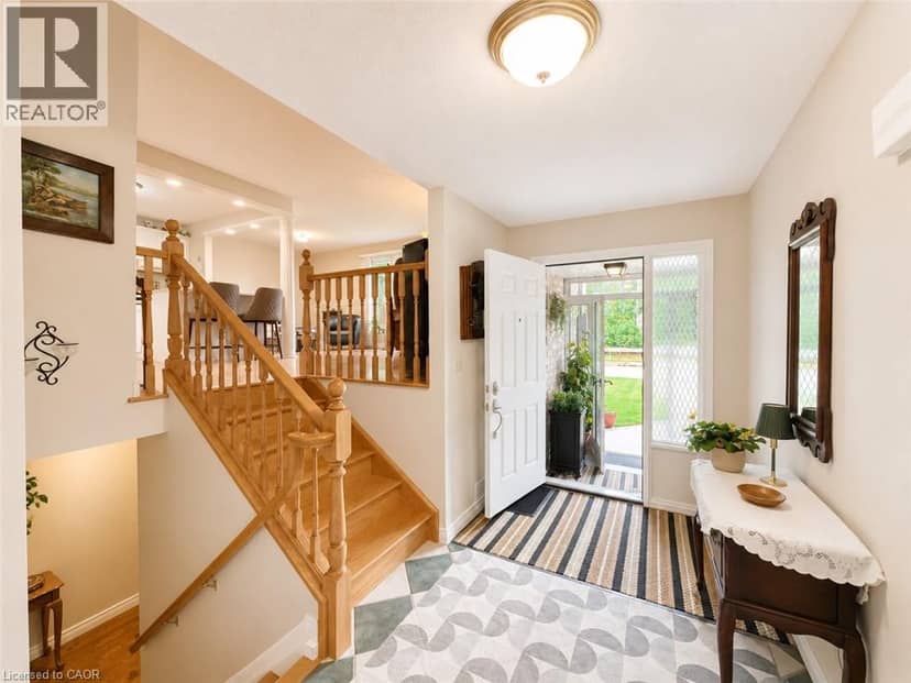36 OAKHILL Drive — photo 39 of 40