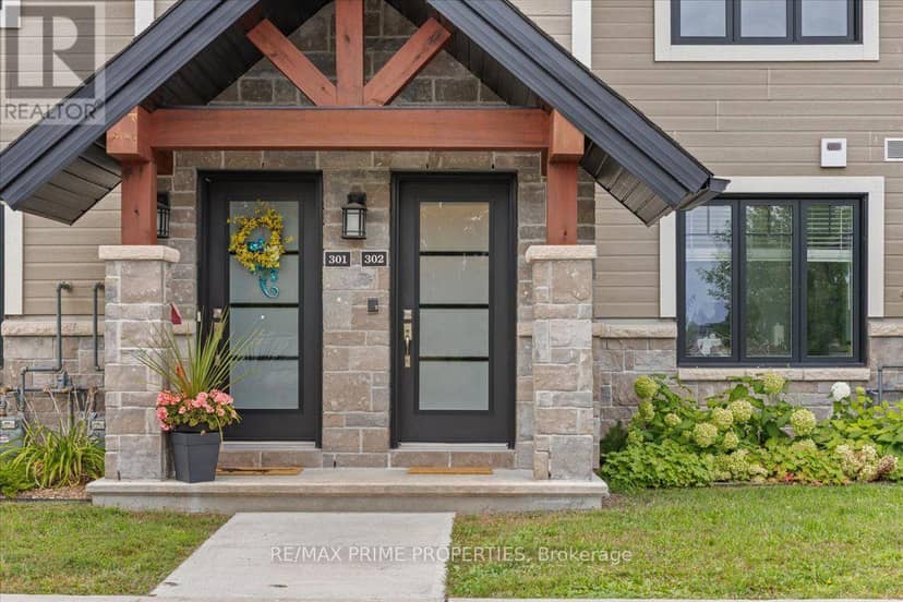302 - 91 St Moritz Trail, Russell, photo 2