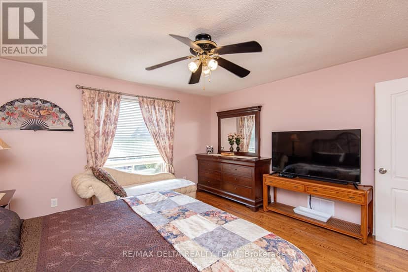 892 Scott Dupuis Way — photo 19 of 40