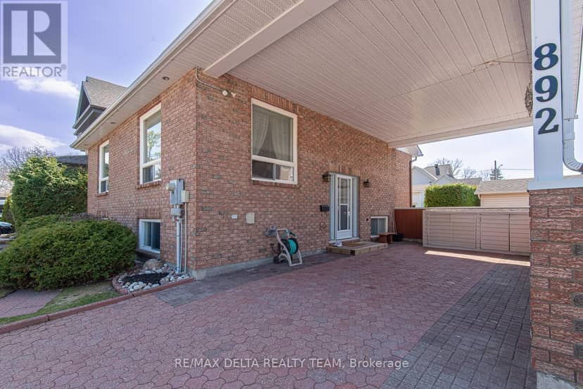 892 Scott Dupuis Way — photo 2 of 40