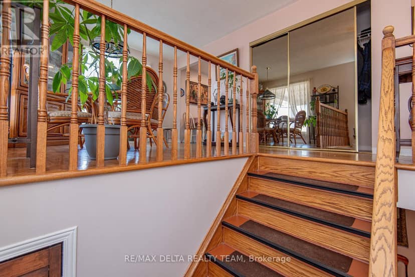 892 Scott Dupuis Way — photo 23 of 40