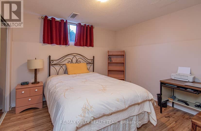 892 Scott Dupuis Way — photo 30 of 40