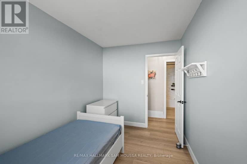 35 Ballantrae Way — photo 25 of 40