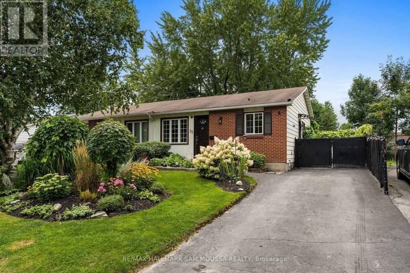 35 Ballantrae Way, Ottawa, photo 3