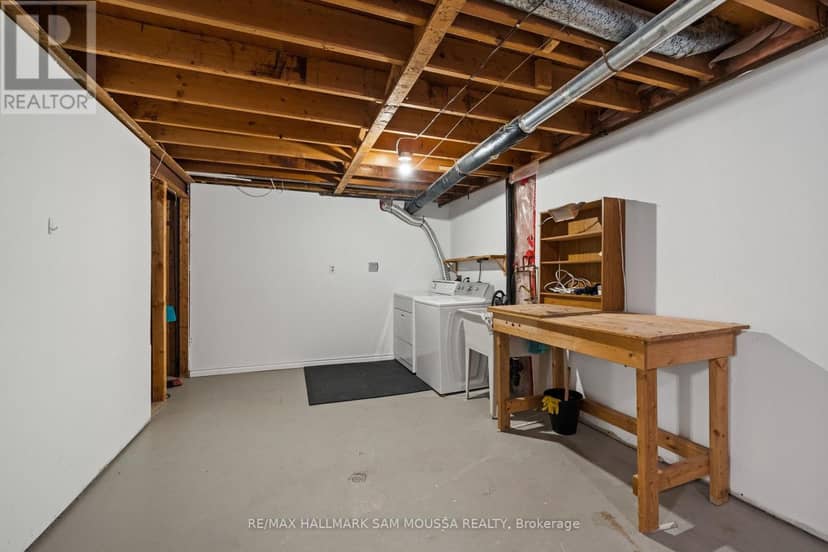 35 Ballantrae Way — photo 31 of 40