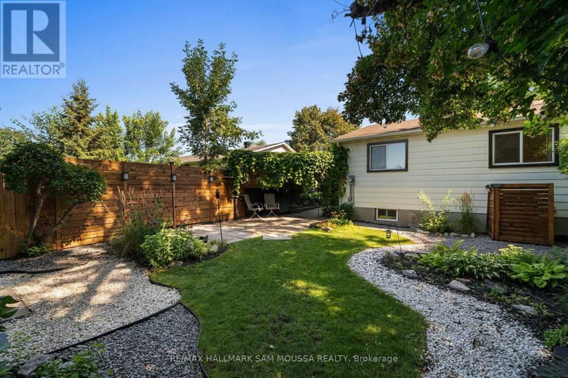 35 Ballantrae Way — photo 35 of 40