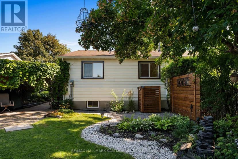 35 Ballantrae Way — photo 38 of 40
