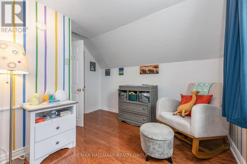 53 Louisa Street — photo 25 of 33