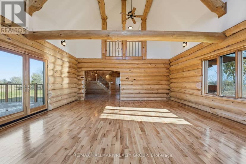 11709 County  38 Road — photo 19 of 40