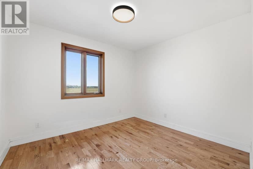 11709 County  38 Road — photo 31 of 40