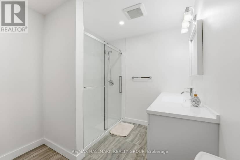 11709 County  38 Road — photo 37 of 40