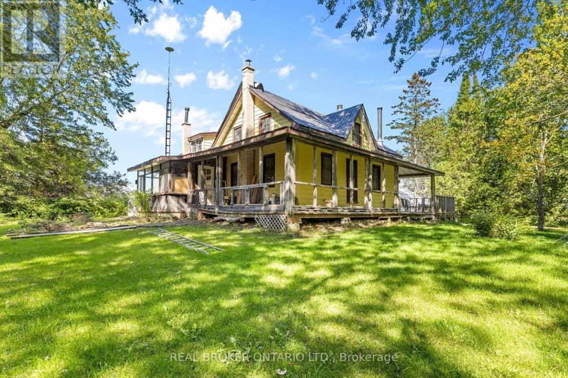 875 Snowdons Crnrs Road, Merrickville-Wolford, photo 3