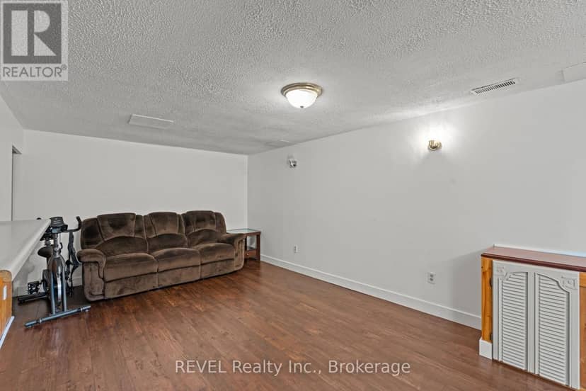 28 Black Knight Road — photo 40 of 40