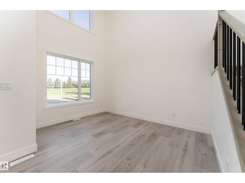 5313 Bon Acres Cr — photo 15 of 40