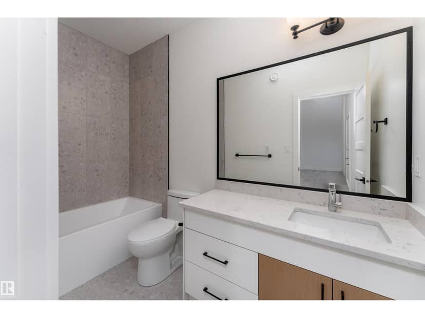 5313 Bon Acres Cr — photo 17 of 40