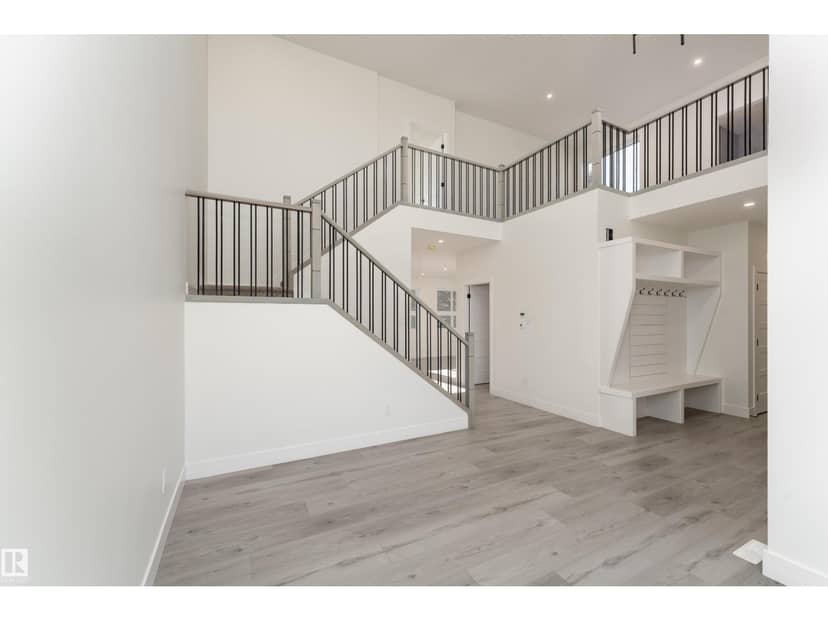 5313 Bon Acres Cr — photo 14 of 40